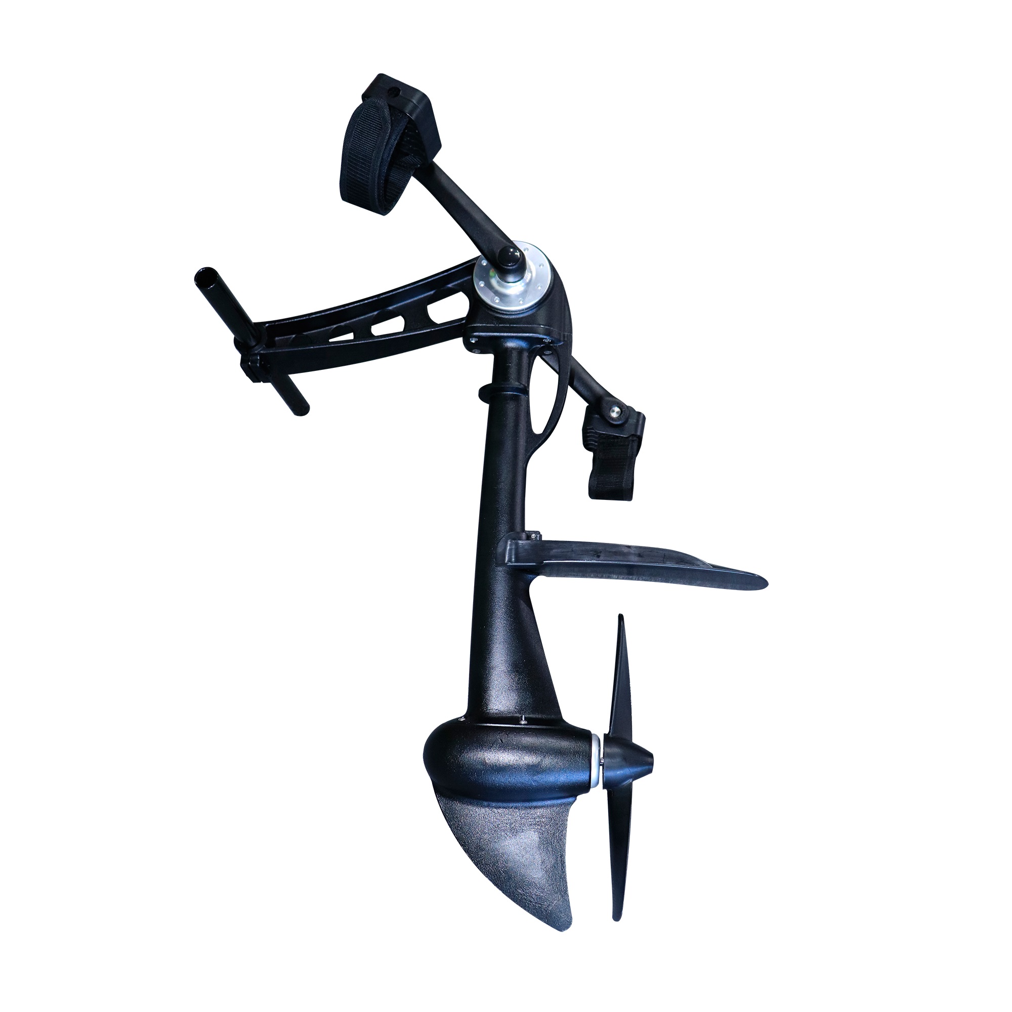 Fishing Kayak Pedal Drive - Professional Factory Fishing Accessories Kayak Pedal