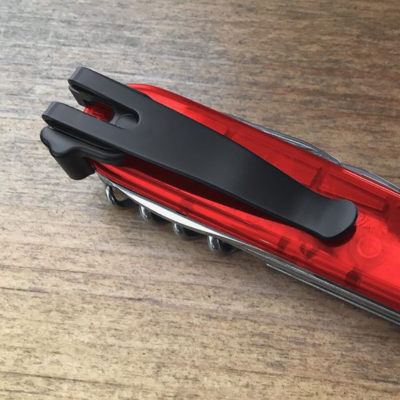 Penn Reel Battle - With Screw Stainless Steel Knife Deep