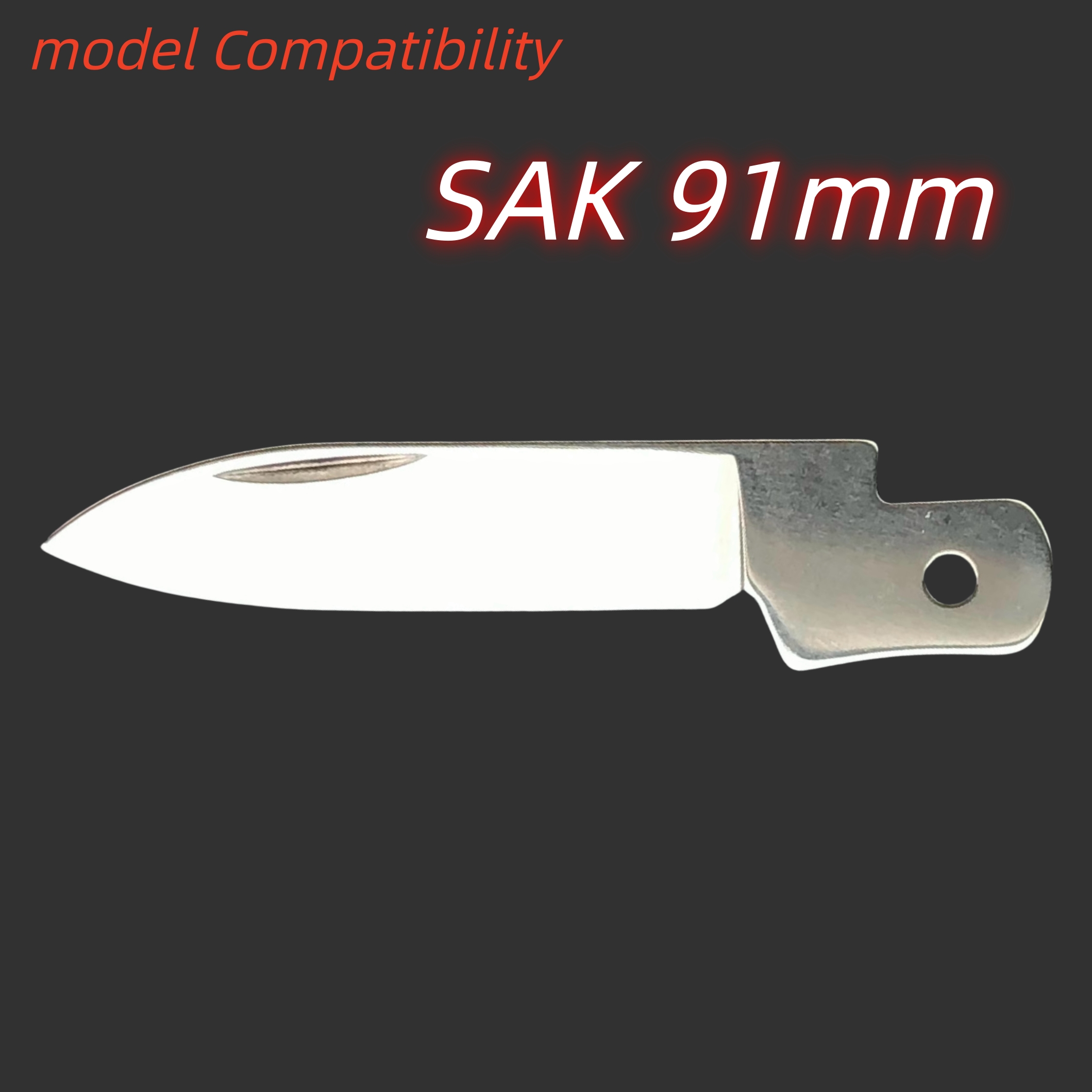 Penn Reel Battle - 1 pcs Replacement Original Part Small