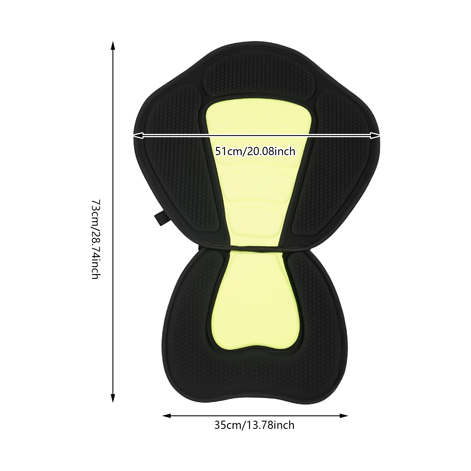 Boat Cabin Seating, Backrest S - Fishing Kayak Anchor 评论和价格