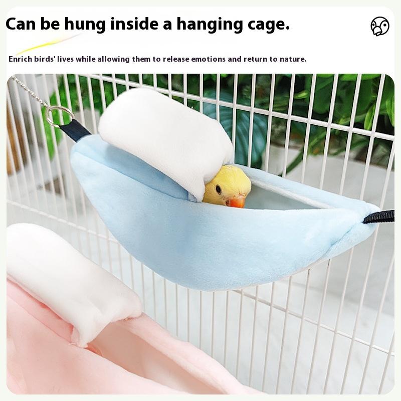 /KQM/Banana Hamster Bird Rat S - Fishing Kayak Sit On Top 评论和价格