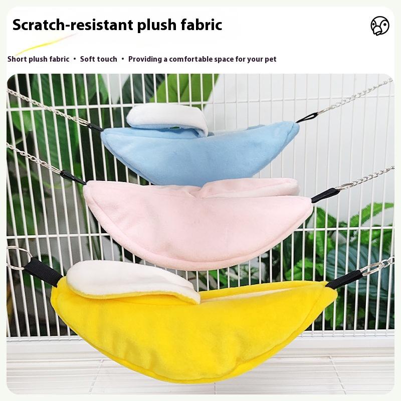 /KQM/Banana Hamster Bird Rat S - Fishing Kayak Sit On Top 评论和价格