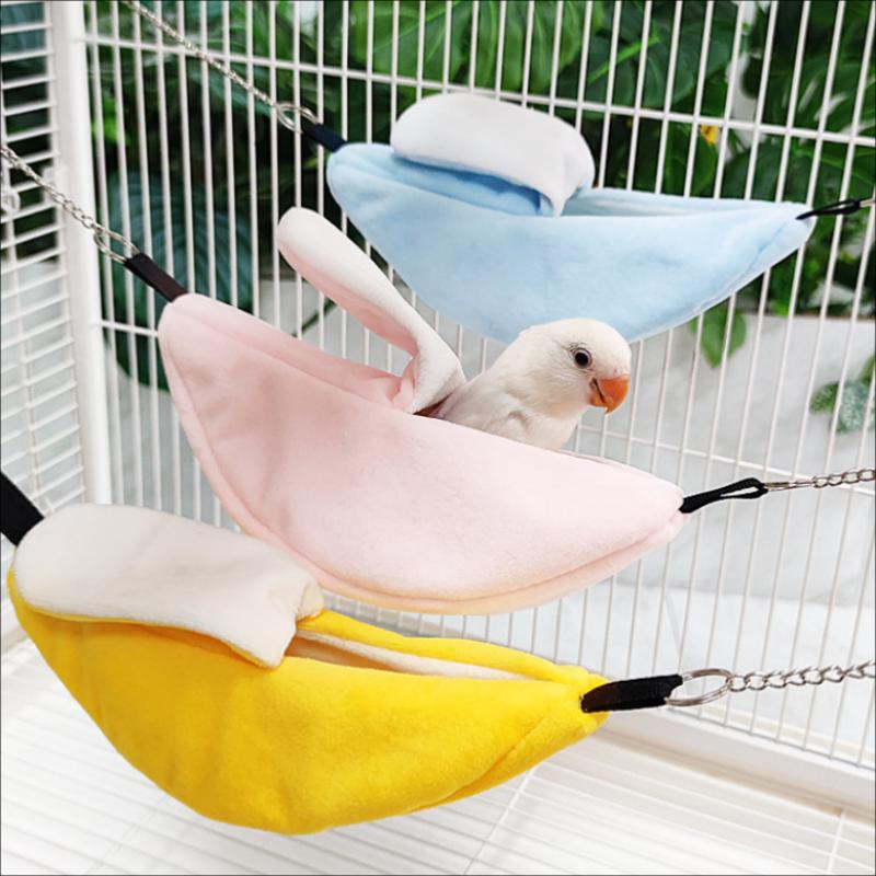 /KQM/Banana Hamster Bird Rat S - Fishing Kayak Sit On Top 评论和价格