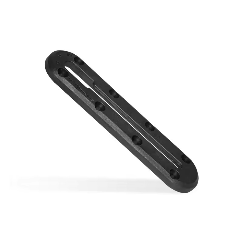 179mm Long Kayak Track mount,K - Fishing Kayak Fish Finder Mount 评论和价格