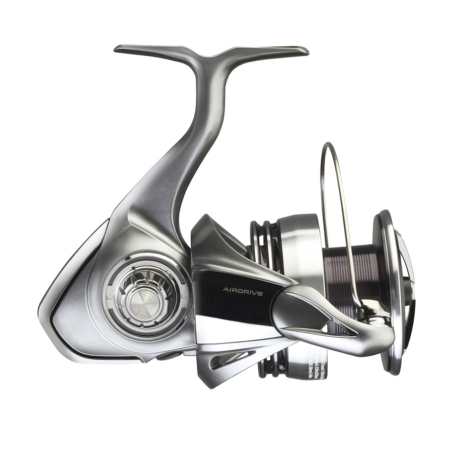 2023 DAIWA EXCELER LT Spinning - Shimano Reel Stradic 评论和价格