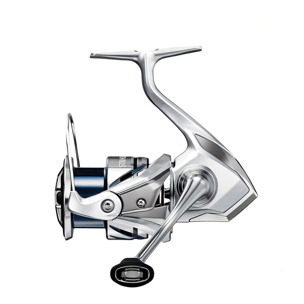 SHIMANO 23 STRADIC  Fishing Re - Shimano Reel Stradic 评论和价格