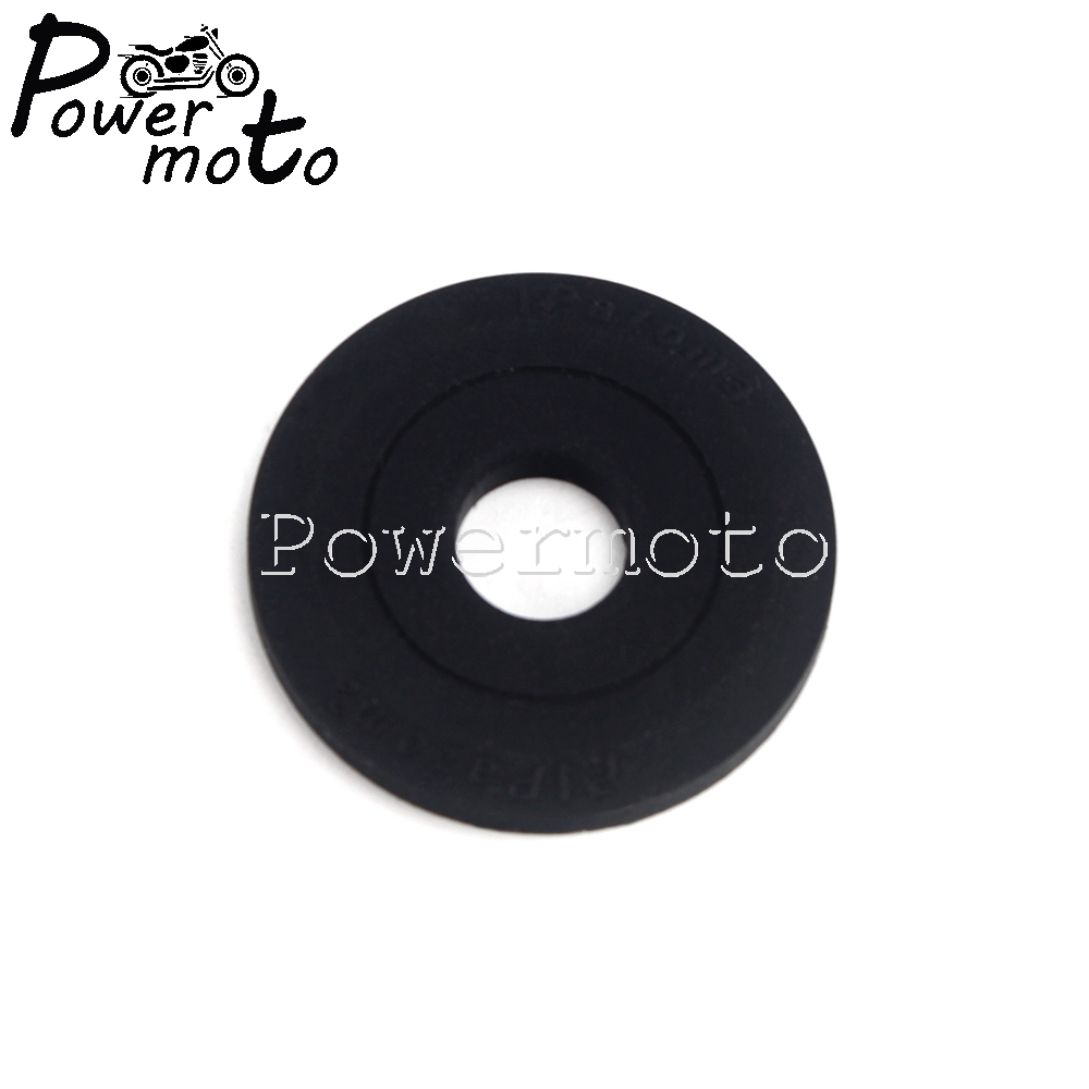 34mm Rear Fender Seat Mount Ru - Abu Garcia Reel Revo 评论和价格