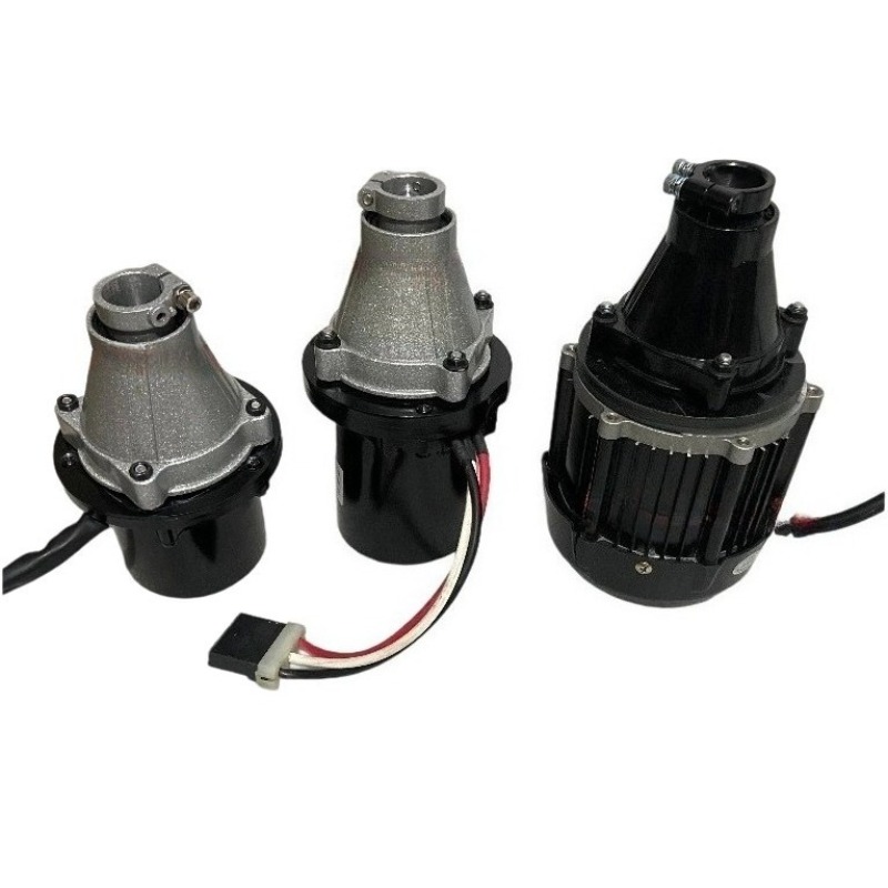 12V-60V 500W-1500W Brushless O - Fishing Kayak Sit On Top 评论和价格