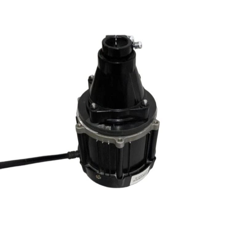 12V-60V 500W-1500W Brushless O - Fishing Kayak Sit On Top 评论和价格