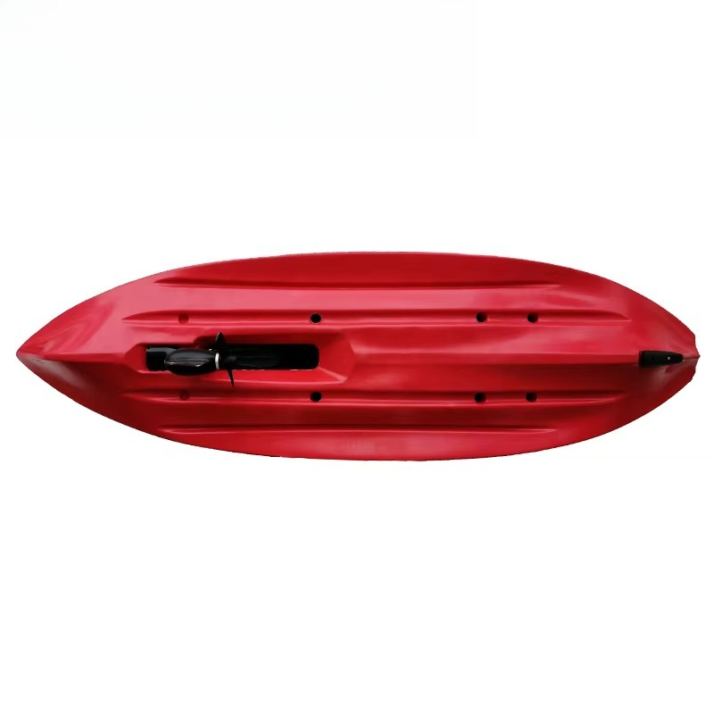 Hot Seller Single Kayak 12ft F - Fishing Kayak Pedal Drive 评论和价格