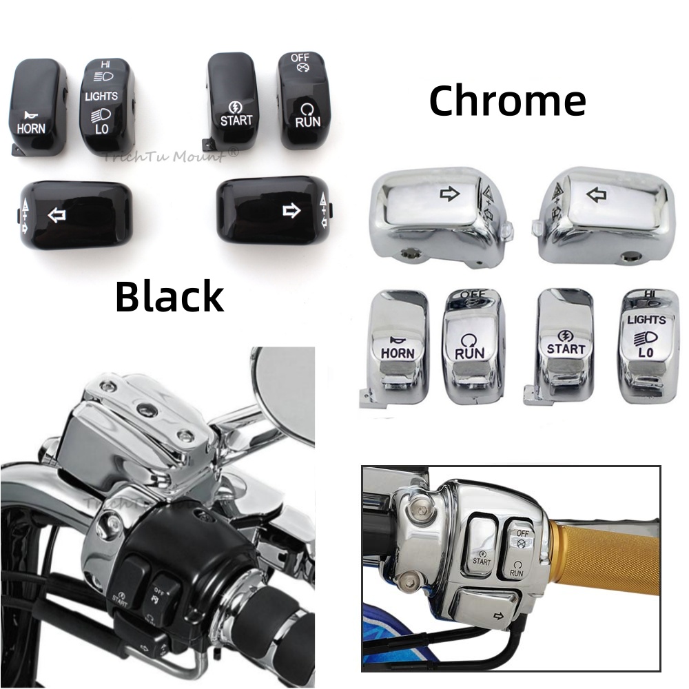 Motorcycle Handlebar Control S - Abu Garcia Reel Revo 评论和价格