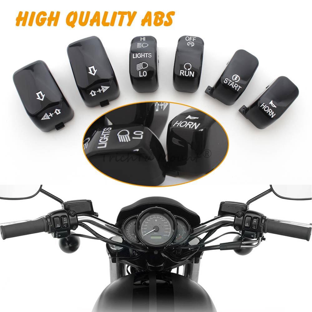 Motorcycle Handlebar Control S - Abu Garcia Reel Revo 评论和价格