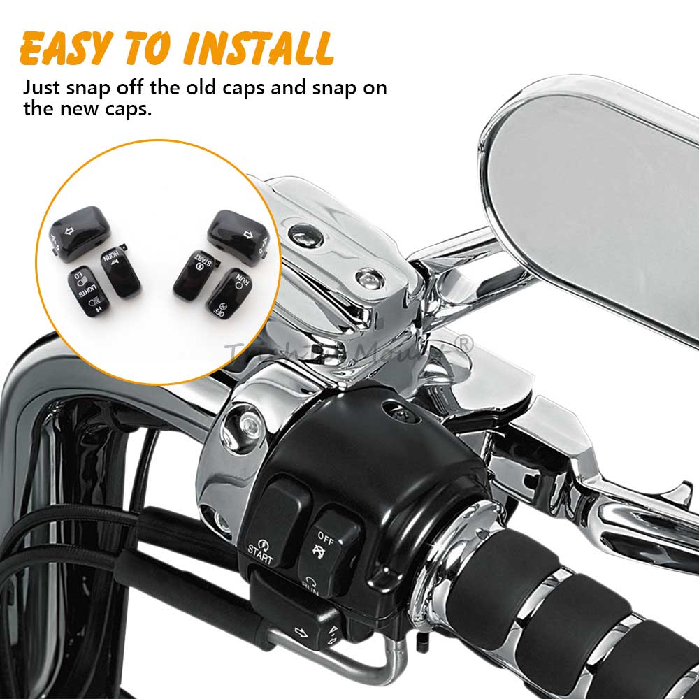 Motorcycle Handlebar Control S - Abu Garcia Reel Revo 评论和价格