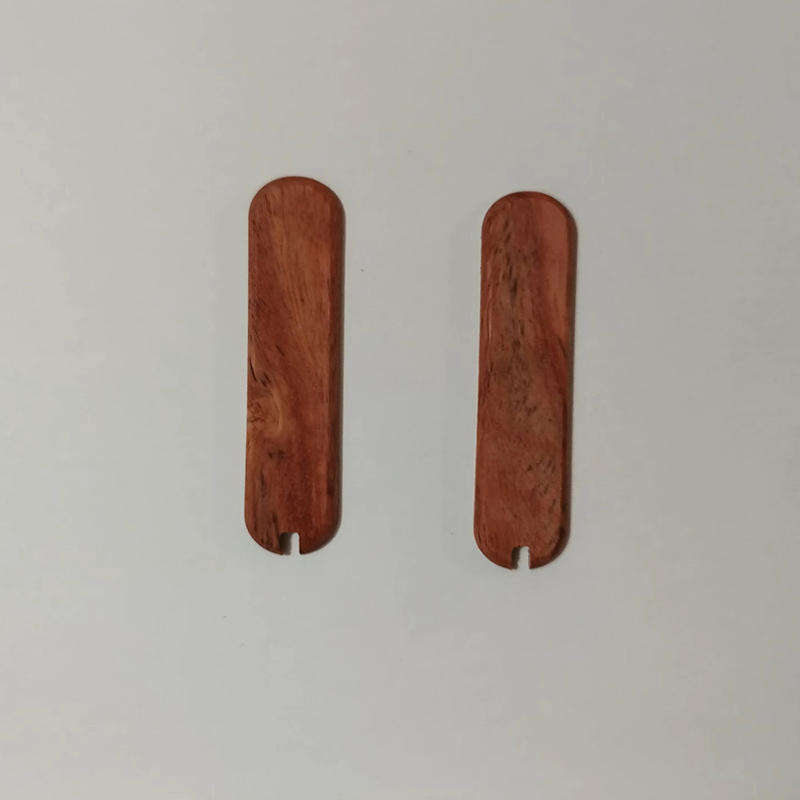 4 Types Natural Solid Wood Mat - Penn Reel Battle 评论和价格
