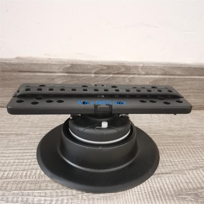U1JF Kayak Fishfinder Bracket  - Fishing Kayak Fish Finder Mount 评论和价格