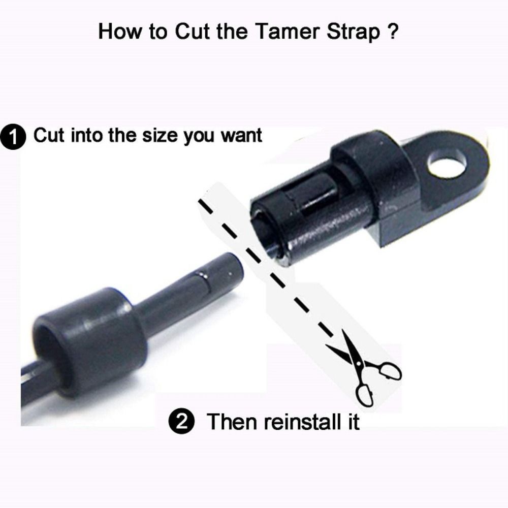 Adjustable Boat Fishing Strap  - Fishing Kayak Rod Holder 评论和价格