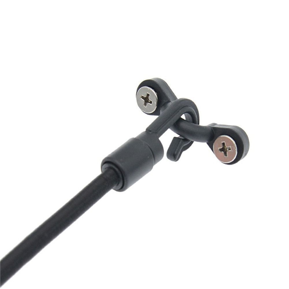 Adjustable Boat Fishing Strap  - Fishing Kayak Rod Holder 评论和价格