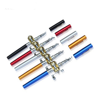 Lizard Telescopic Mini Fishing - Penn Reel Fierce 评论和价格