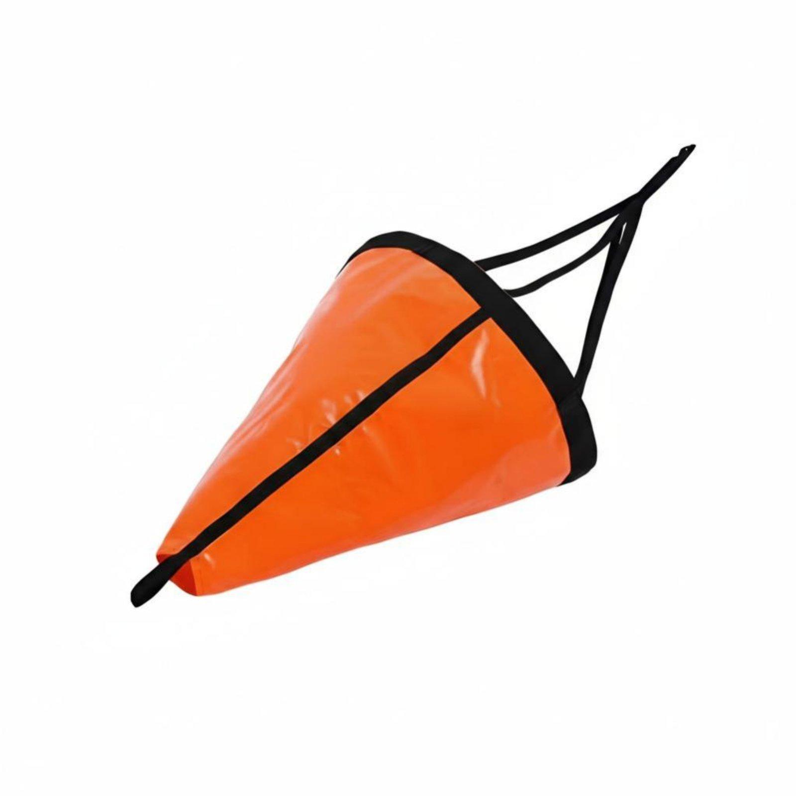 Reliable Floating Boat Anchor  - Fishing Kayak Anchor 评论和价格