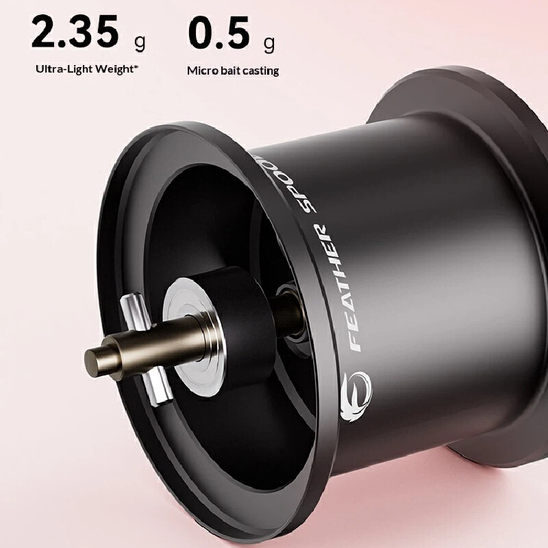 Kastking Hongsun Ultra Baitcas - Kastking Reel Zephyr 评论和价格