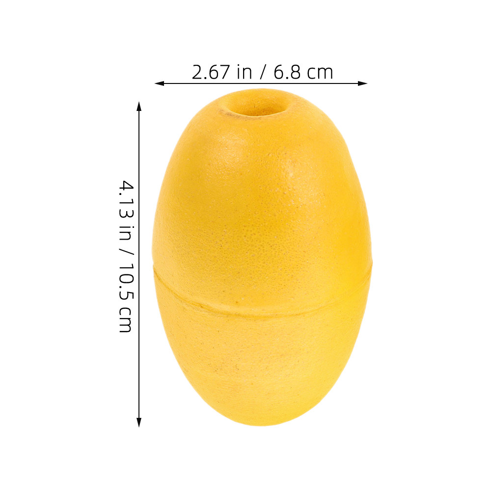8Pcs PVC Kayak Buoys Boat Moor - Fishing Kayak Anchor 评论和价格