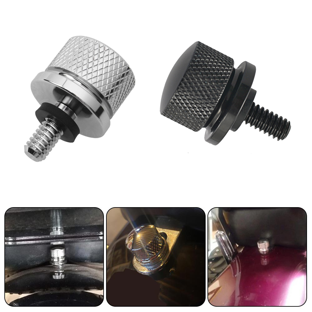 Rear Seat Bolt Screw to Top Fe - Abu Garcia Reel Revo 评论和价格