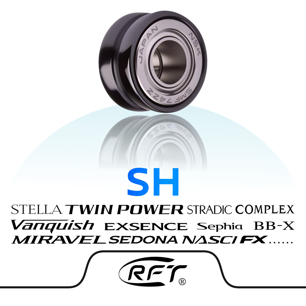 BassLegend For Shimano Spinnin - Shimano Reel Stradic 评论和价格