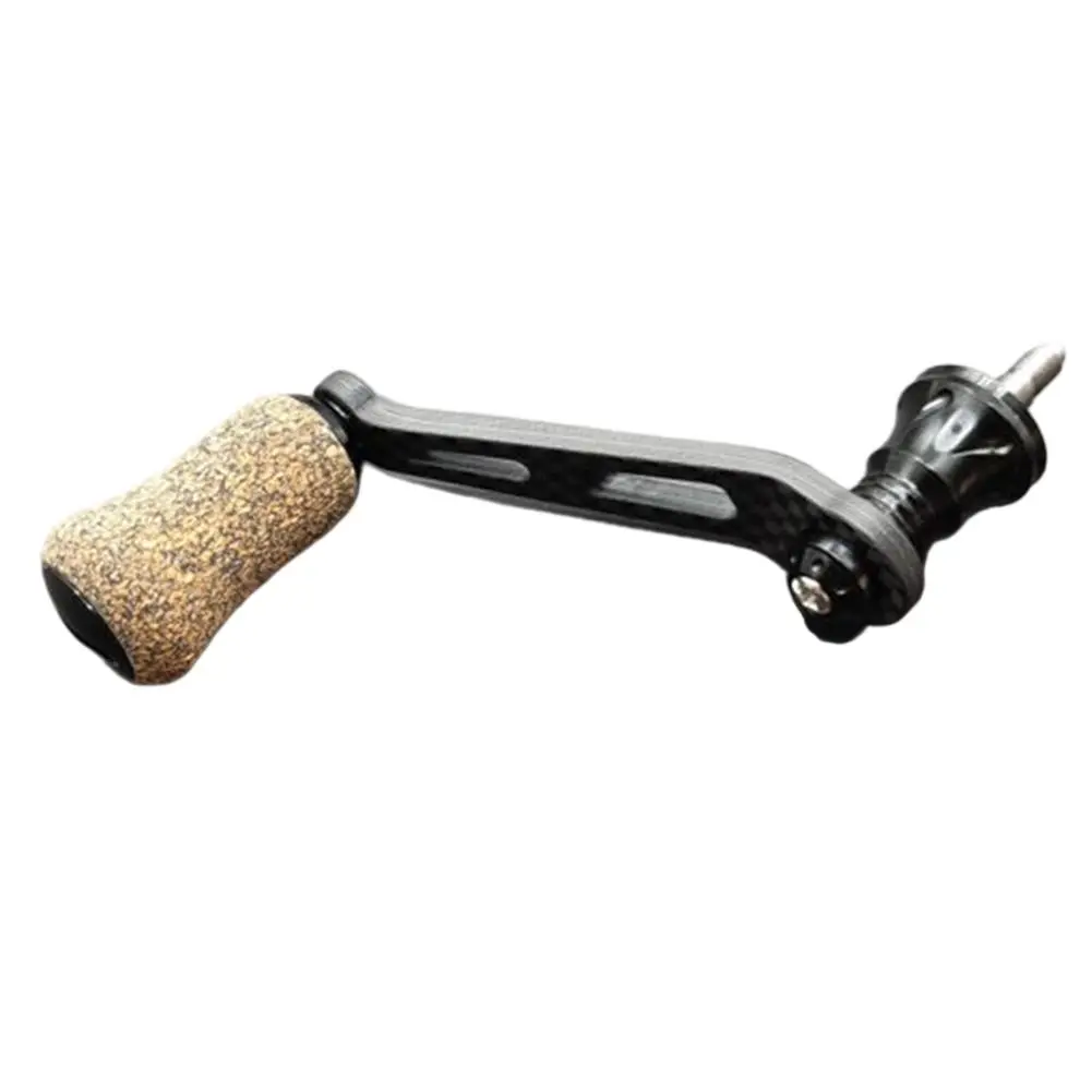 70mm Carbon For Spinning- Reel - Shimano Reel Stradic 评论和价格