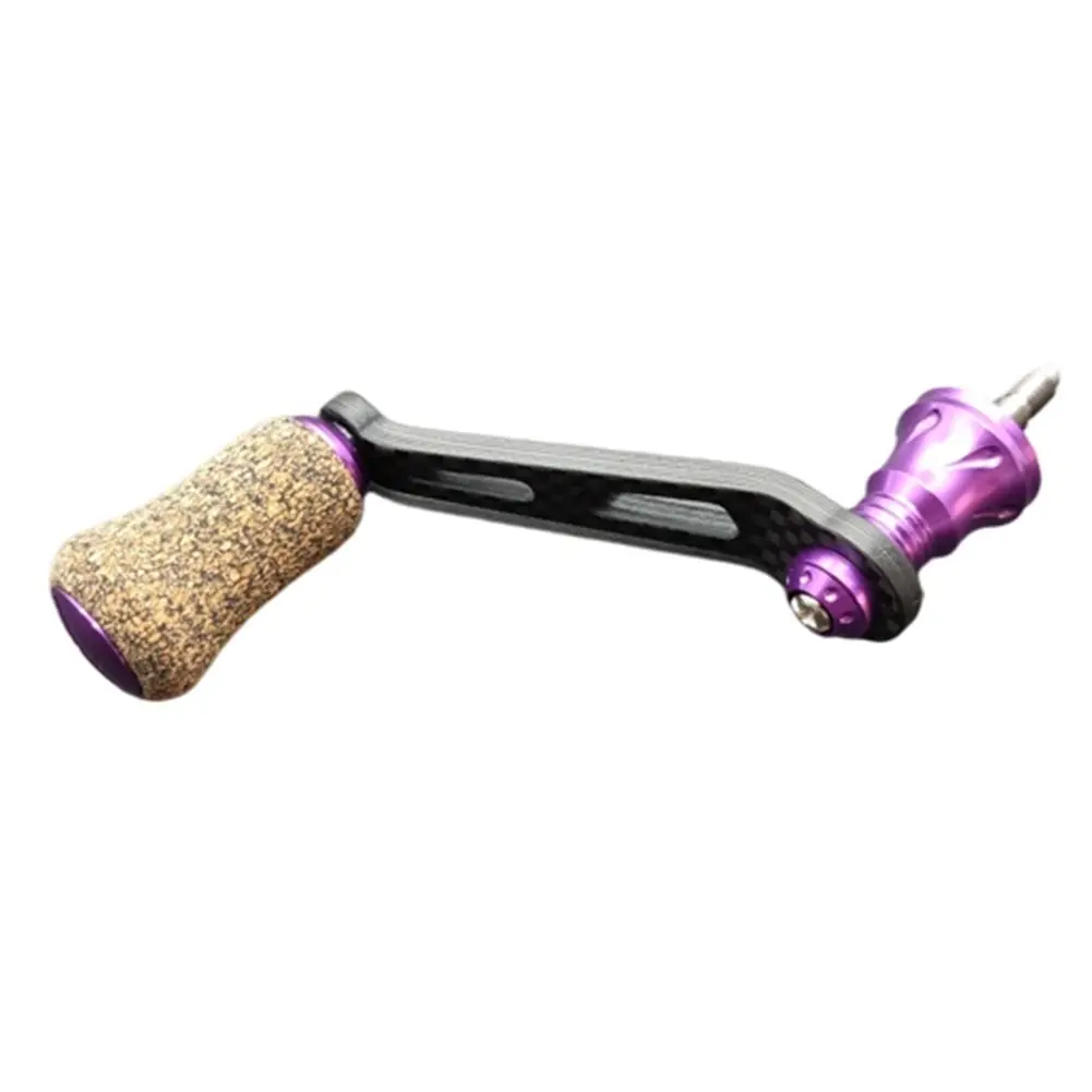70mm Carbon For Spinning- Reel - Shimano Reel Stradic 评论和价格