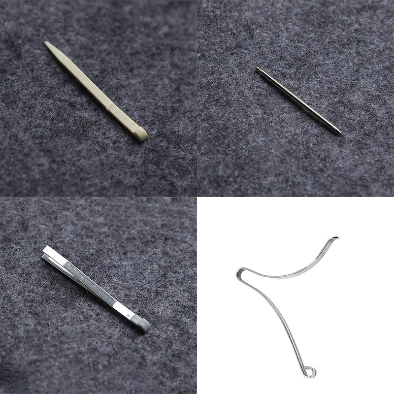 Replacement Toothpick Tweezers - Penn Reel Battle 评论和价格
