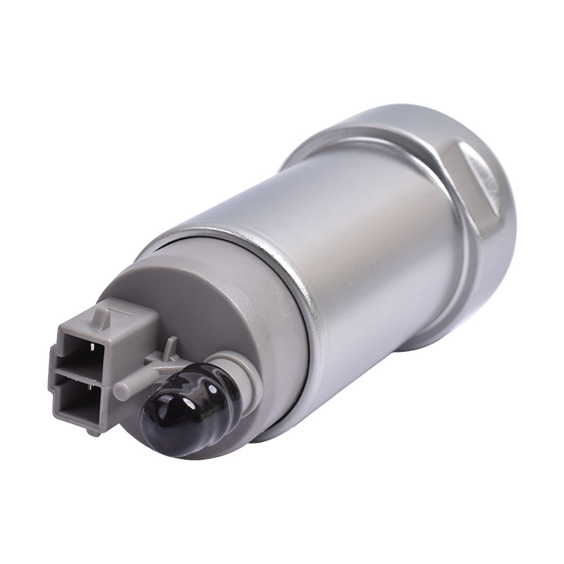 62908-08 Motorcycle Fuel Pump  - Abu Garcia Reel Revo 评论和价格
