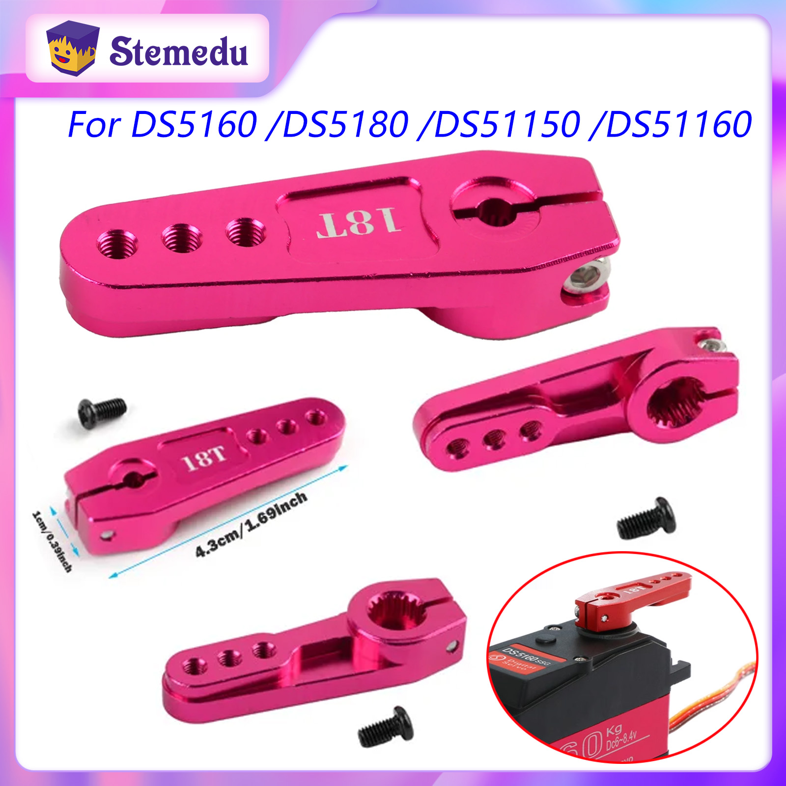 Aluminum Alloy Metal 18T Gear  - Fishing Kayak Sit On Top 评论和价格