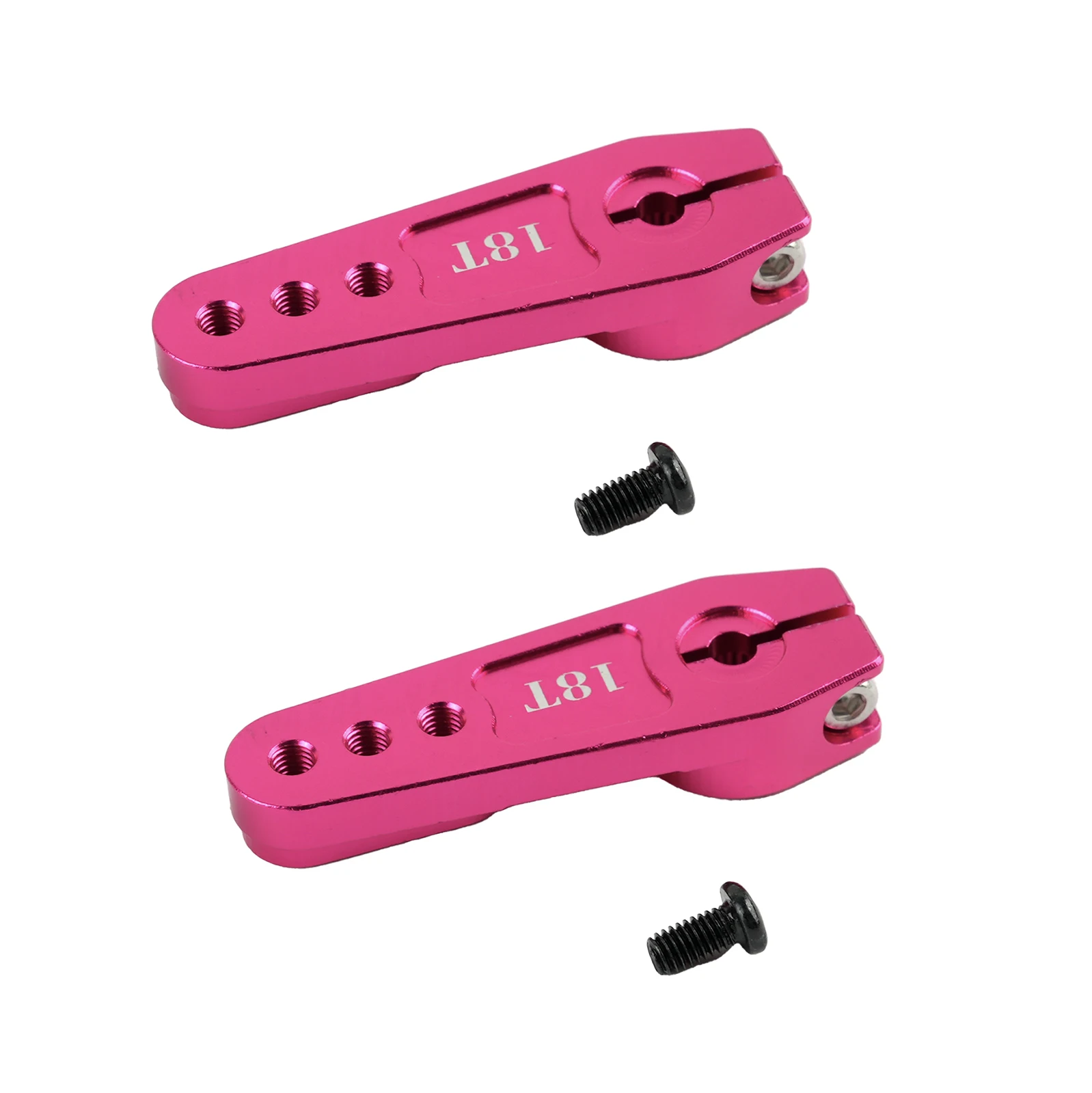 Aluminum Alloy Metal 18T Gear  - Fishing Kayak Sit On Top 评论和价格