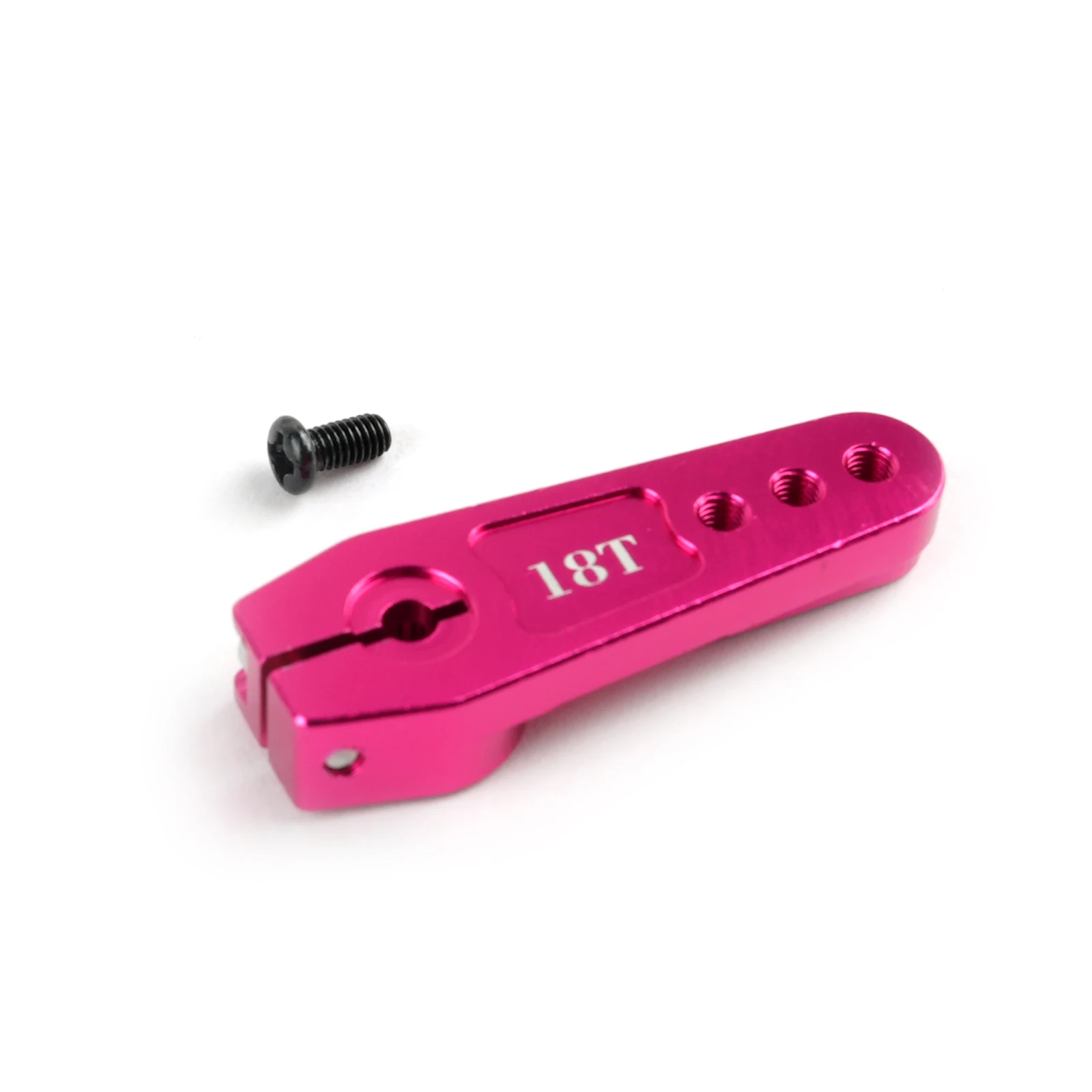 Aluminum Alloy Metal 18T Gear  - Fishing Kayak Sit On Top 评论和价格