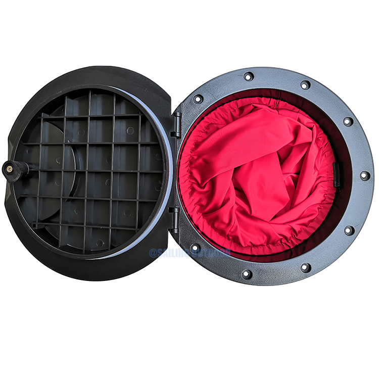 Fishing Kayak Accessories 8 In - Fishing Kayak Storage Bag 评论和价格