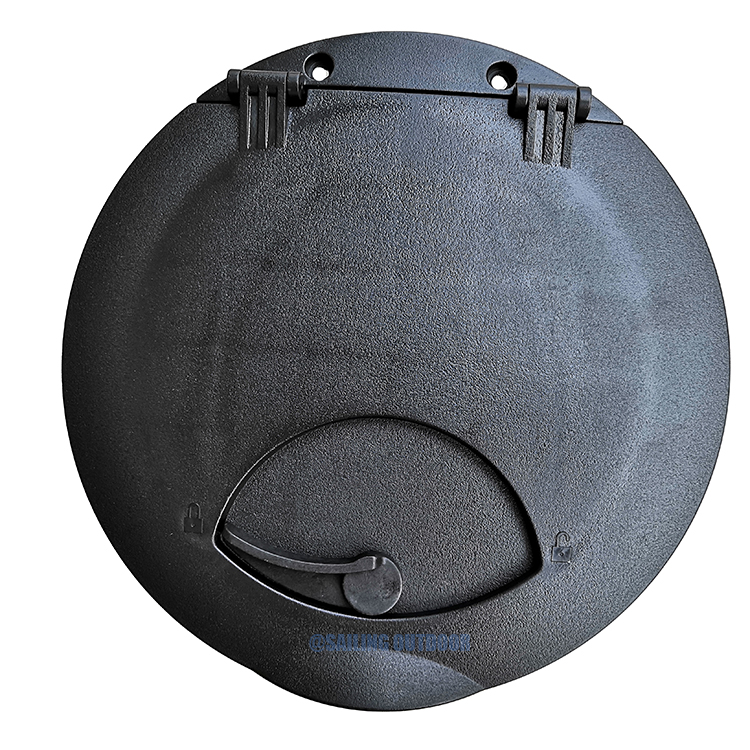 Fishing Kayak Accessories 8 In - Fishing Kayak Storage Bag 评论和价格