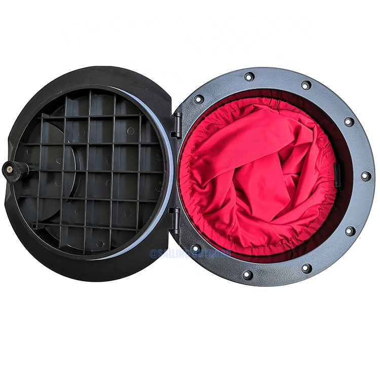 Fishing Kayak Accessories 8 In - Fishing Kayak Storage Bag 评论和价格