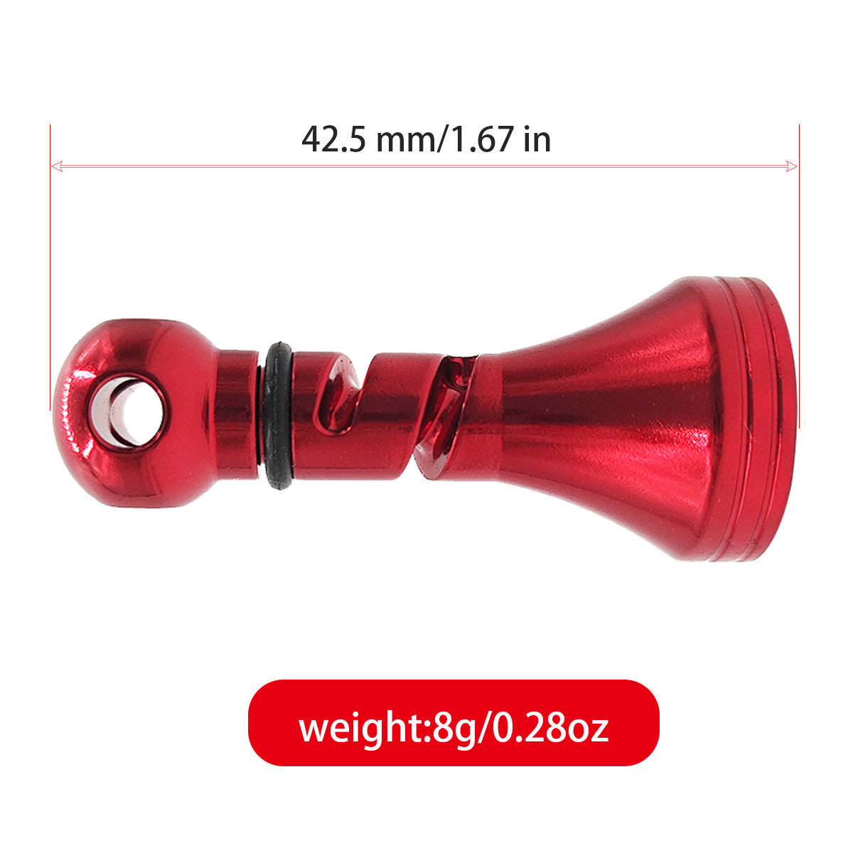 Fishing Reel Handle Stand for  - Shimano Reel Stradic 评论和价格