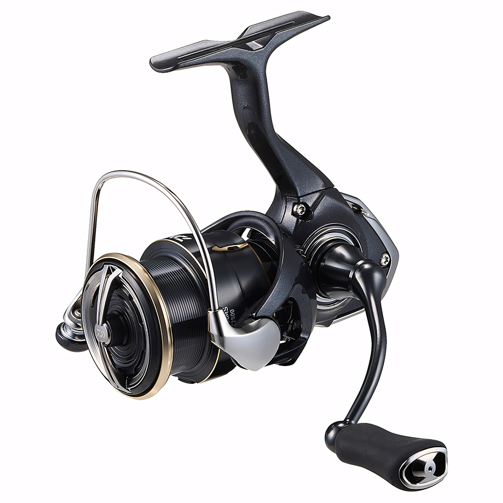 2026 DAIWA FREAMS Spinning Fis - Shimano Reel Stradic 评论和价格